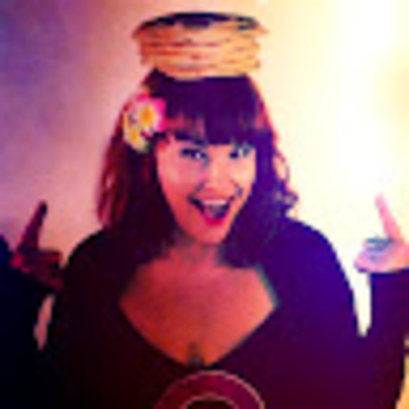 jessiejessup830